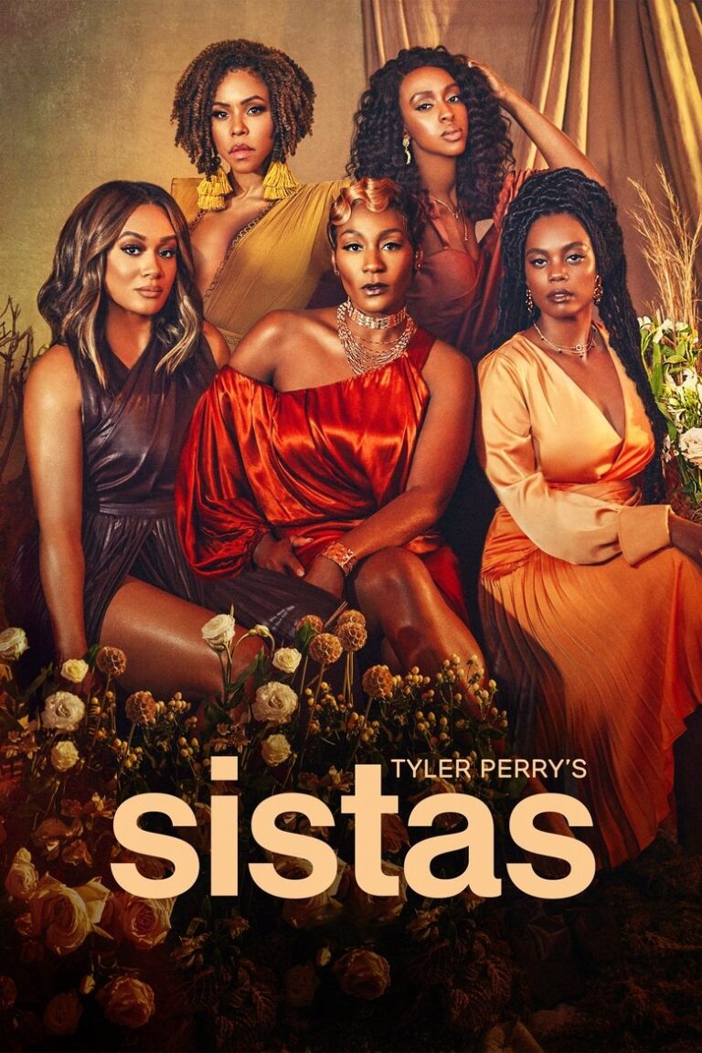 Tyler Perry's Sistas Season 9 9UtwdSXDkDMvqAdMJsbB8JLlBEH.jpg