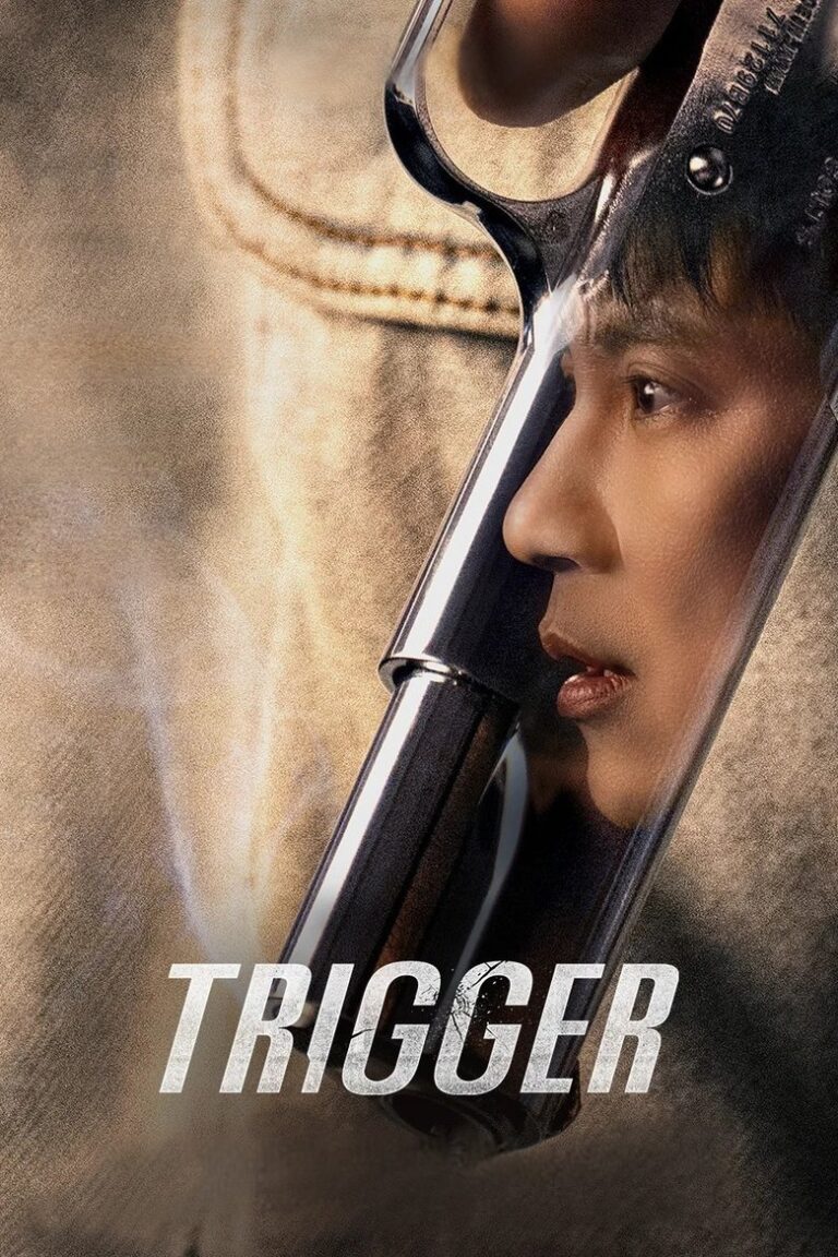 Trigger (2025) Season 1 9eDF8Z4iFFCmQROiuej54rSK9LT.jpg