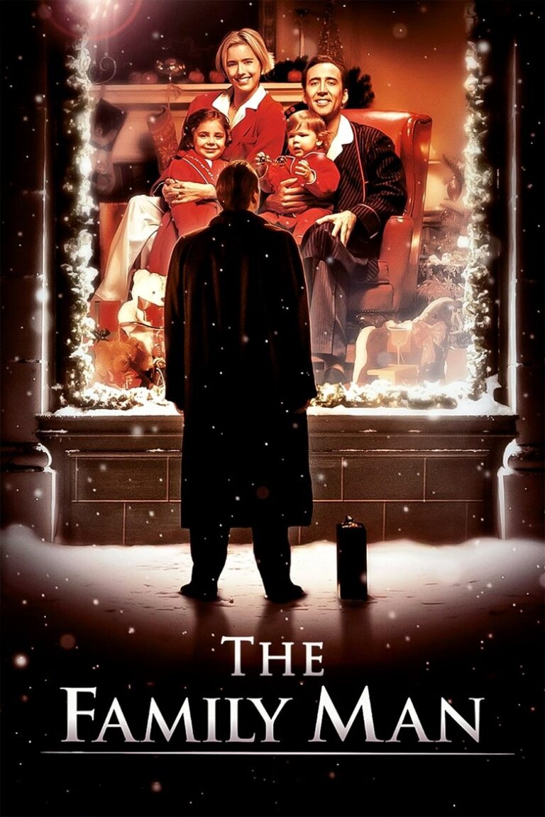 The Family Man (2000) 9wToOVsKuf0XeKhlauzCa3D8Gui.jpg
