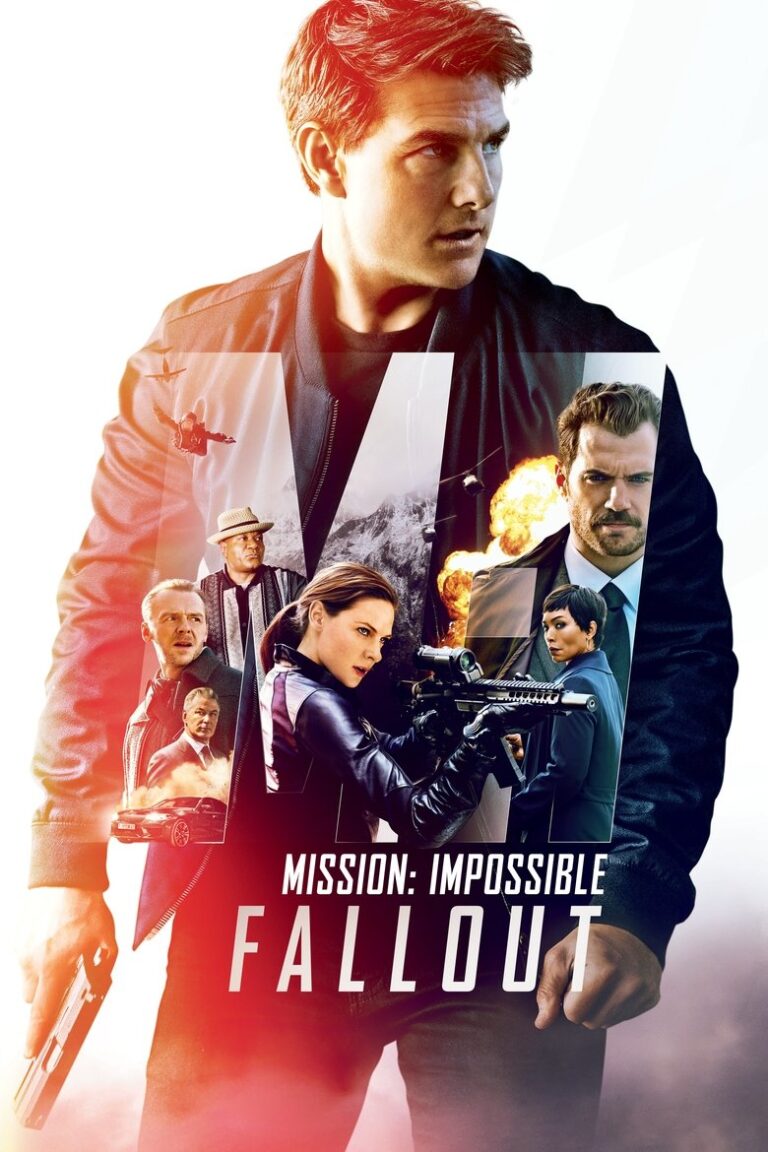 Mission: Impossible - Fallout (2018) AkJQpZp9WoNdj7pLYSj1L0RcMMN.jpg