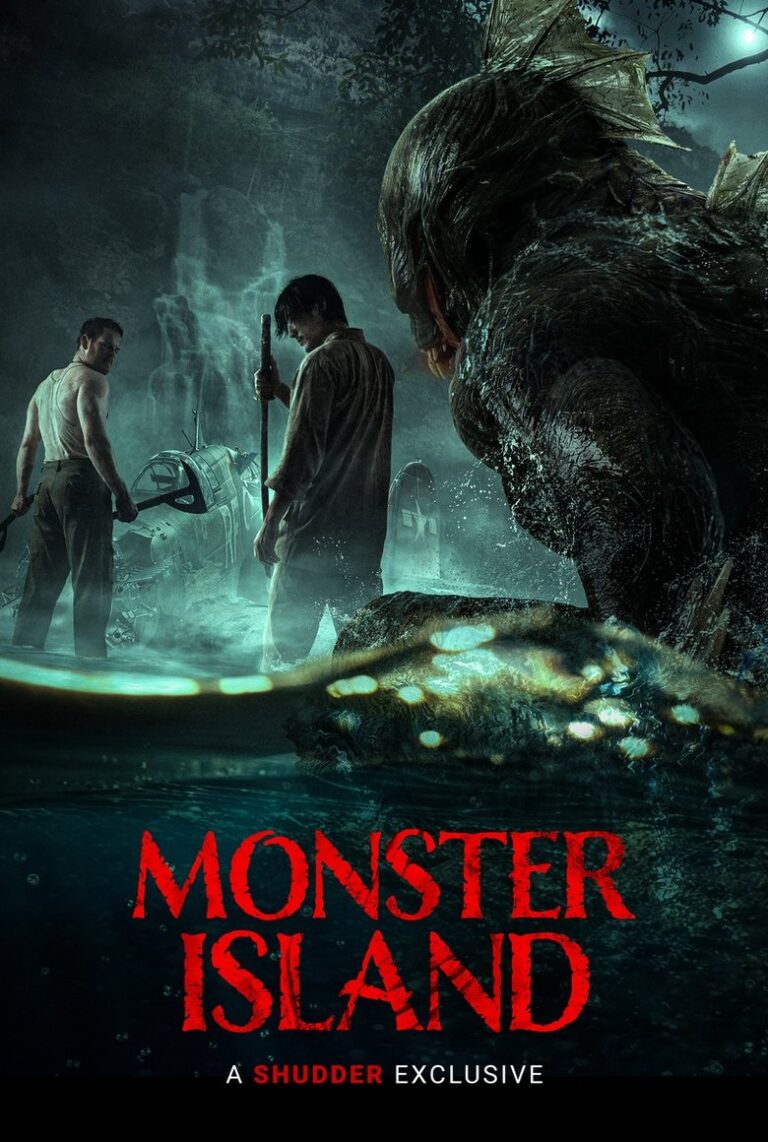 Monster Island (2025) BCEYcclrfWWLcsTzhweSVFb8tO.jpg