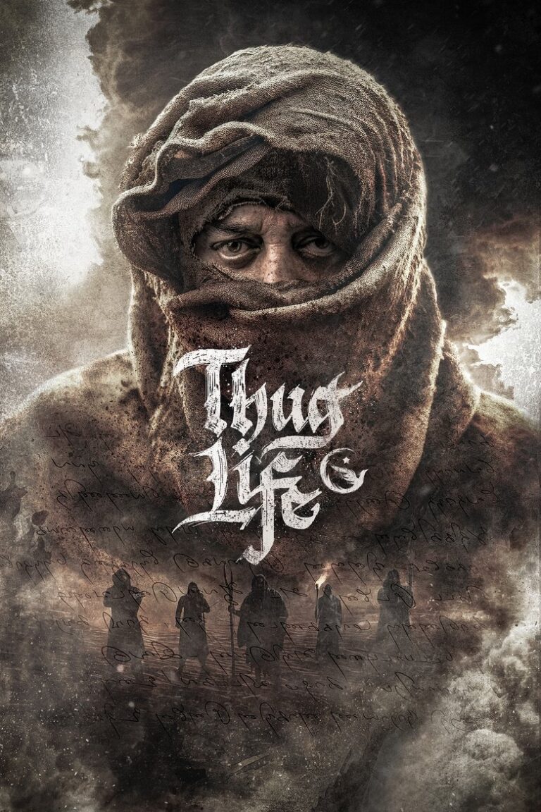 Thug Life (2025) DmBbUtbA3T9sdVXDgIJ8bsIDw0.jpg