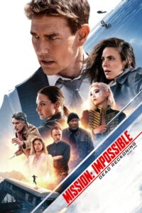 Mission: Impossible - Dead Reckoning Part One (2023) NNxYkU70HPurnNCSiCjYAmacwm.jpg