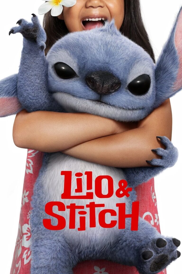 Lilo & Stitch (2025) Y6pjszkKQUZ5uBbiGg7KWiCksJ.jpg