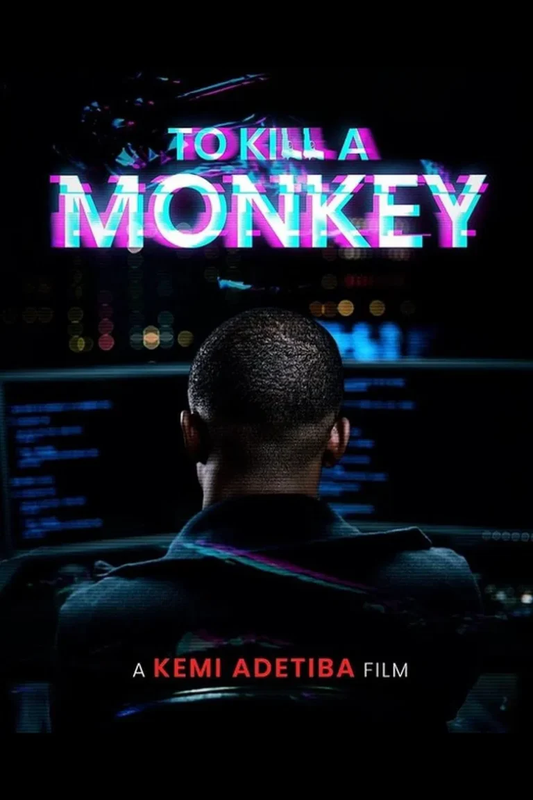 To Kill a Monkey Season 1 (2025) a40q3ps7Z8VHtRXOum0KqVmy4Fd (1)