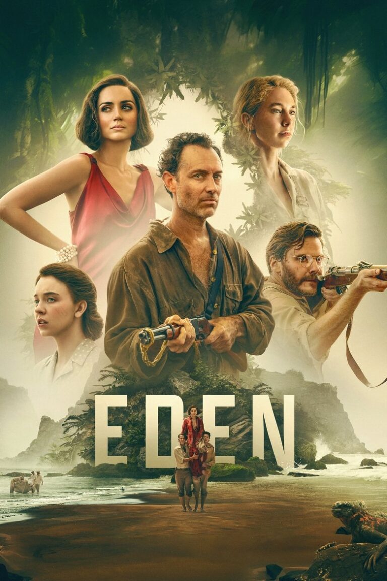 Eden (2025) a4eOEvtsunTot0p2L88VMcIpnQX.jpg