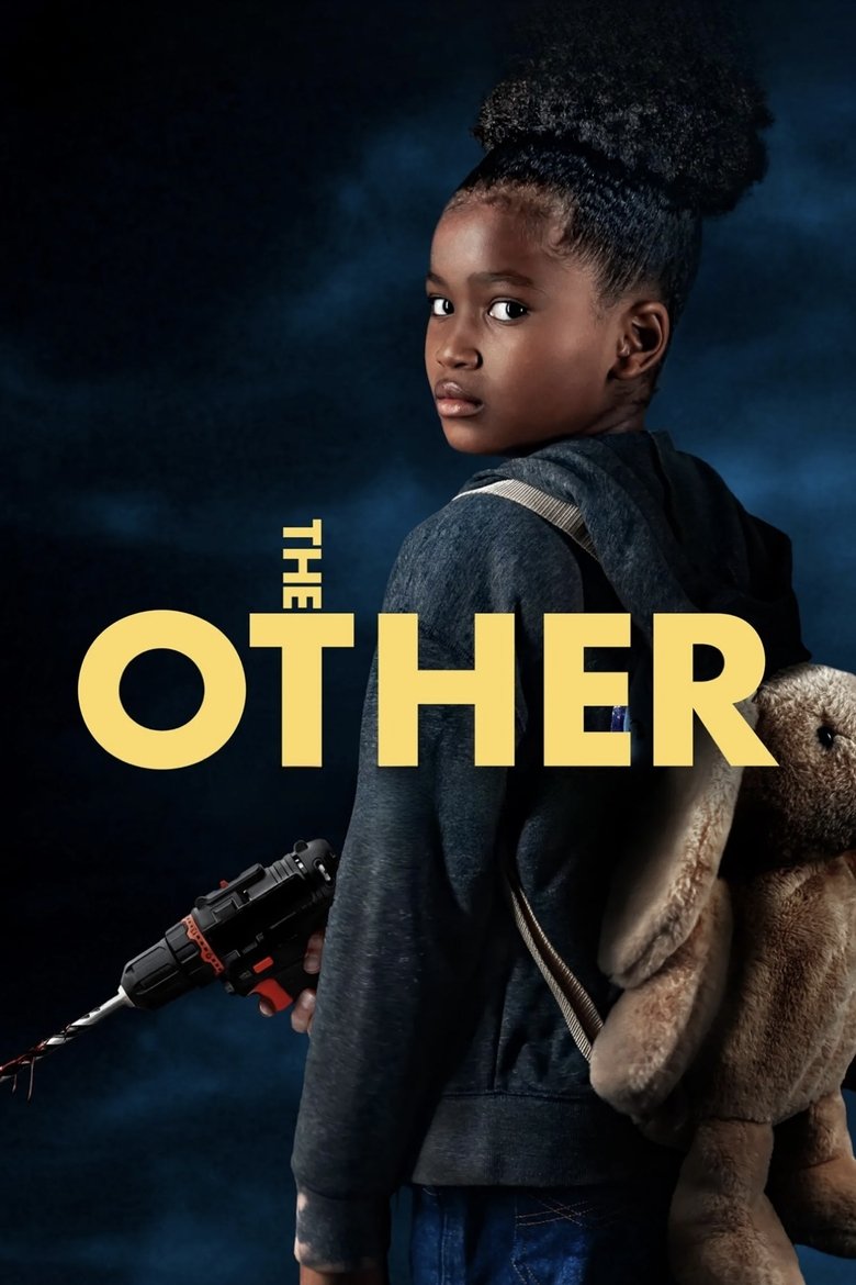 The Other (2025) The Other
