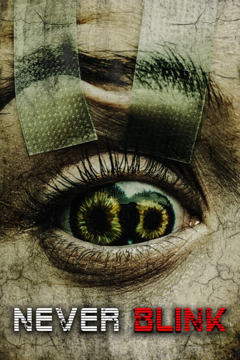 Never Blink (2025) b2TeT4RNiP2uNYrYYiOXzSg3qg6