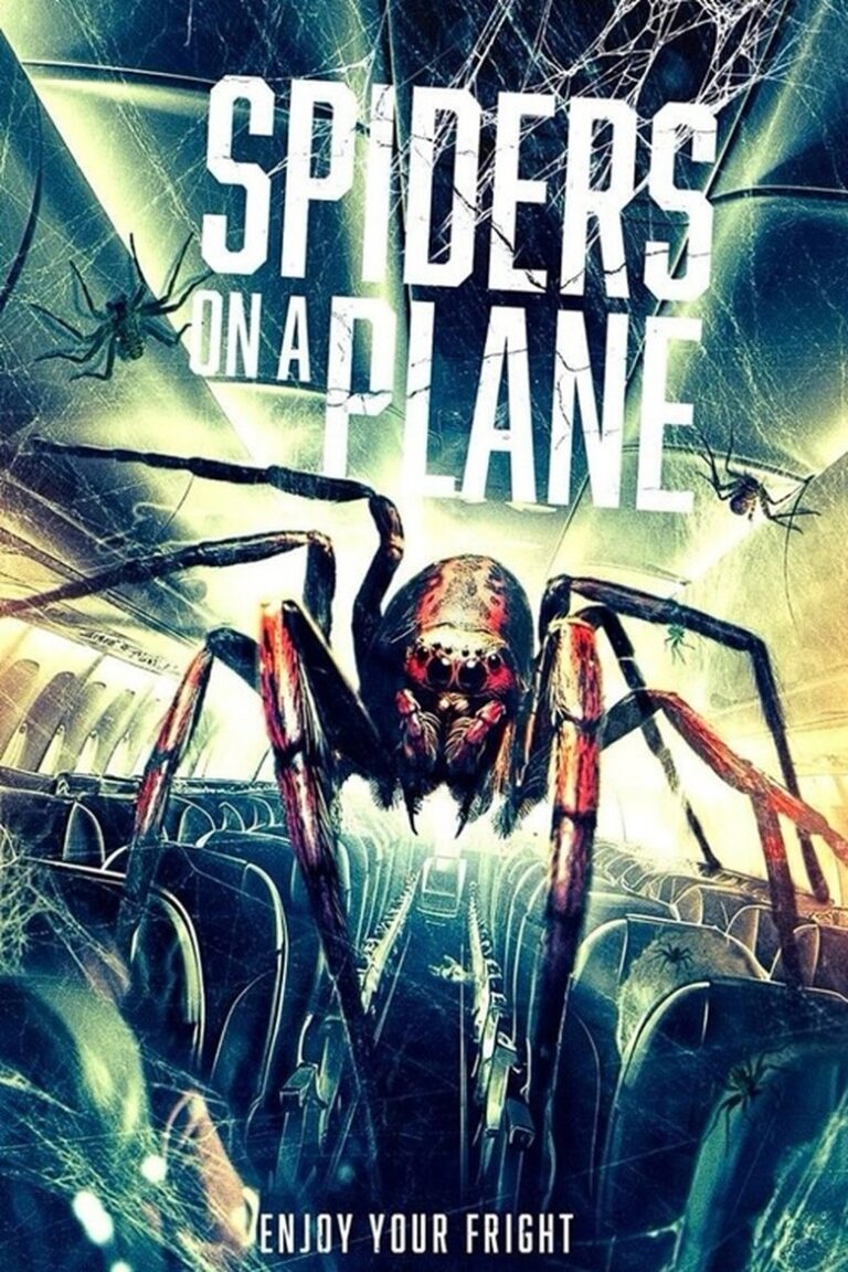 Spiders on a Plane (2024) bU4WKhD4fthLrbobreqKoK8eKmy.jpg