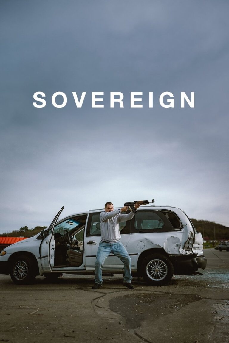 Sovereign (2025) cWXUMfnMj4ioReprwsDZgt8sghK.jpg