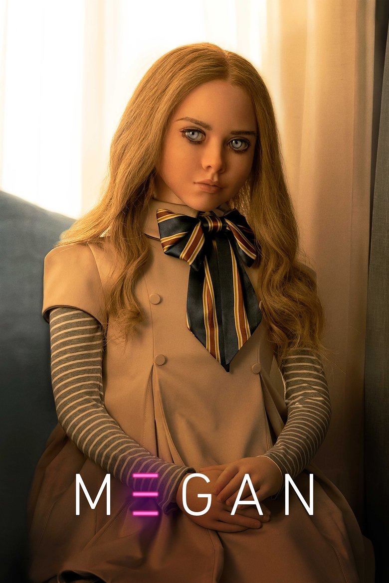 M3GAN (2022) d9nBoowhjiiYc4FBNtQkPY7c11H