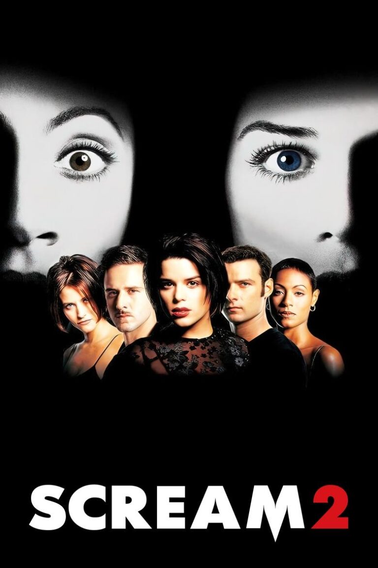 Scream 2 (1997) dORlVasiaDkJXTqt9bdH7nFNs6C.jpg