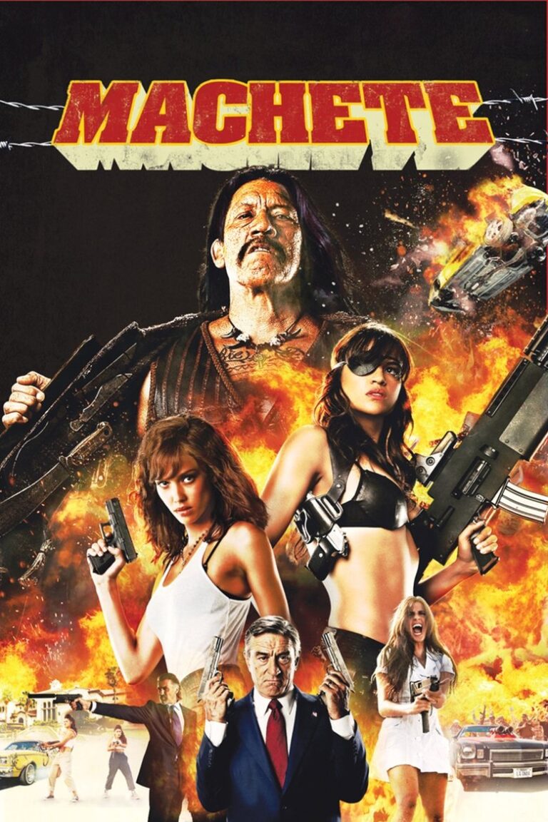 Machete (2010) dcPSm1rGEFdiEc7DaKz0t5kb66b.jpg