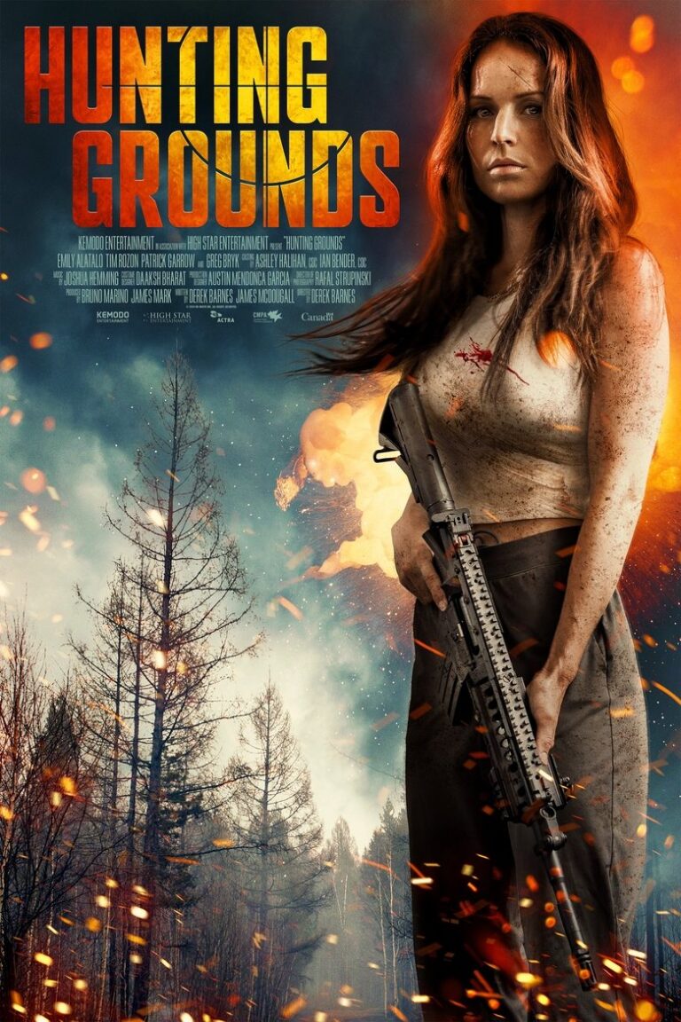 Hunting Grounds (2025) fAGKVjOh5smLHYCGwmgXlA6TEwB.jpg