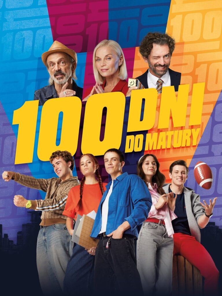 Graduation Heist (2025) fDCH4goJ5EFFmtc8kY06POGdPNf.jpg