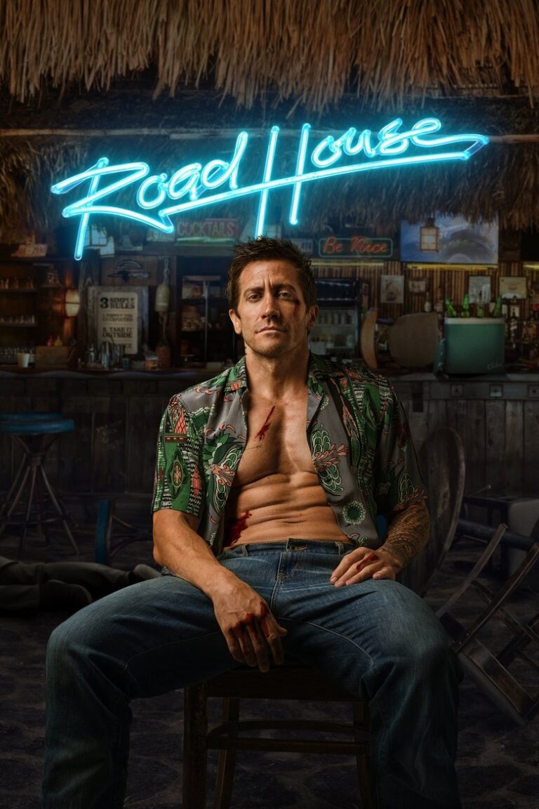 Road House (2024) fDEdtS4P0gJsxHDIt8dG8TR5dx1.jpg