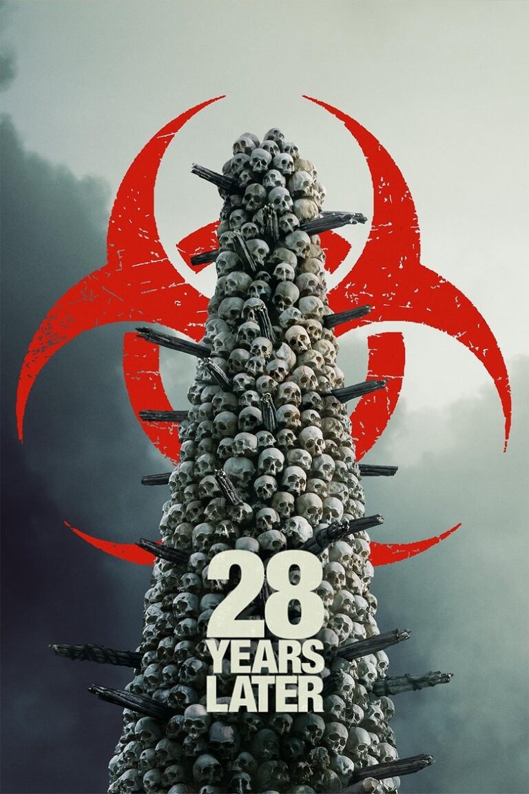 28 Years Later (2025) giAiJSwOJcfA8Y4PCNMGAhfTSyA.jpg