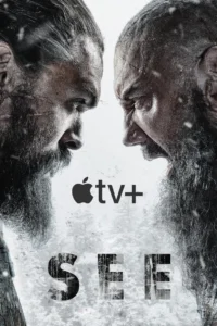 See (2019) hDz7hguieyVczpHYeKEy7fUxflv