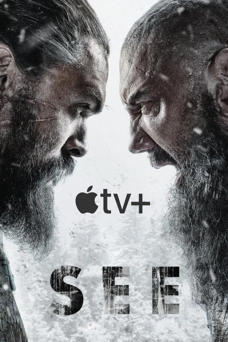 See (2019) hDz7hguieyVczpHYeKEy7fUxflv