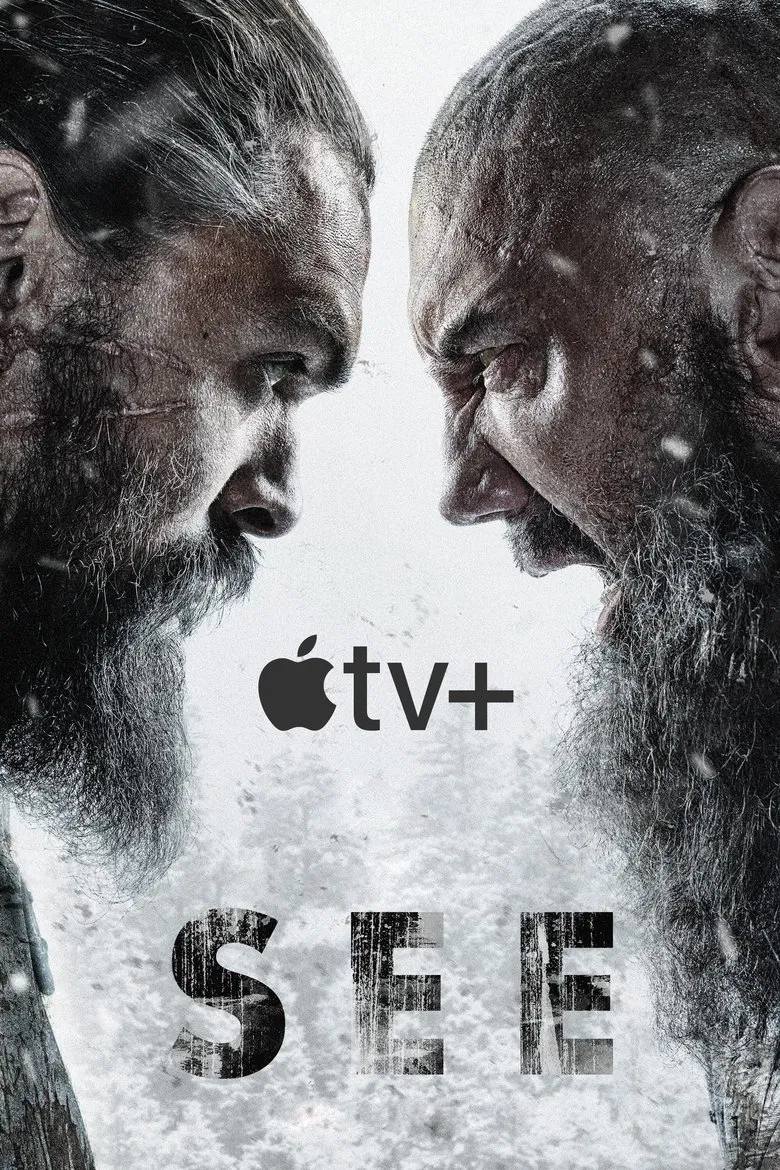 See (2019)
