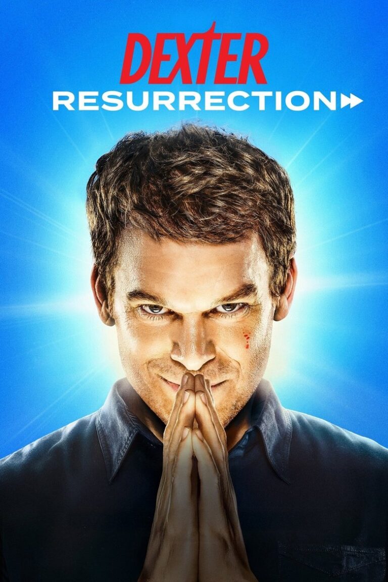 Dexter: Resurrection Season 1 (2025) hIawSocuwqgNeRf3JuKuxgMHmSC.jpg