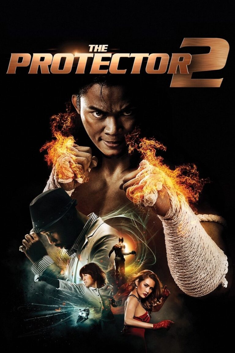 The Protector 2 (2013) hYTnLRJcIbYZEN9vfYN93fm8l5R.jpg