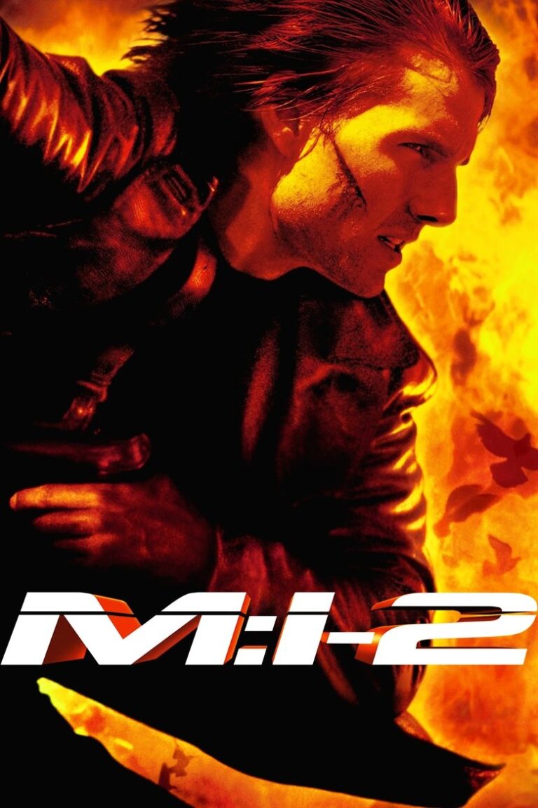 Mission: Impossible II (2000) hfnrual76gPeNFduhD4xzHWpfTw.jpg