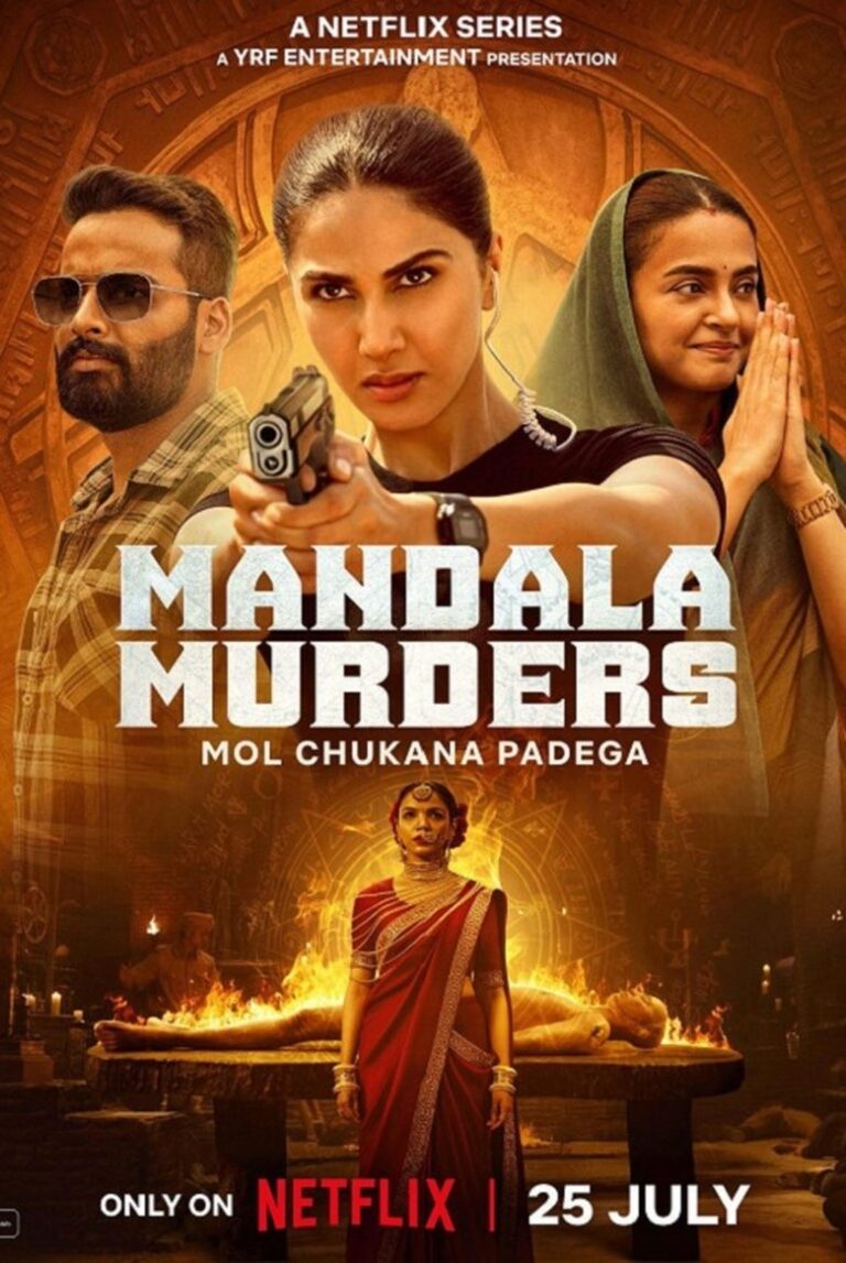 Mandala Murders (2025) Season 1 hkc0lvGXBae8Bb36p4bkJj88Fbd.jpg