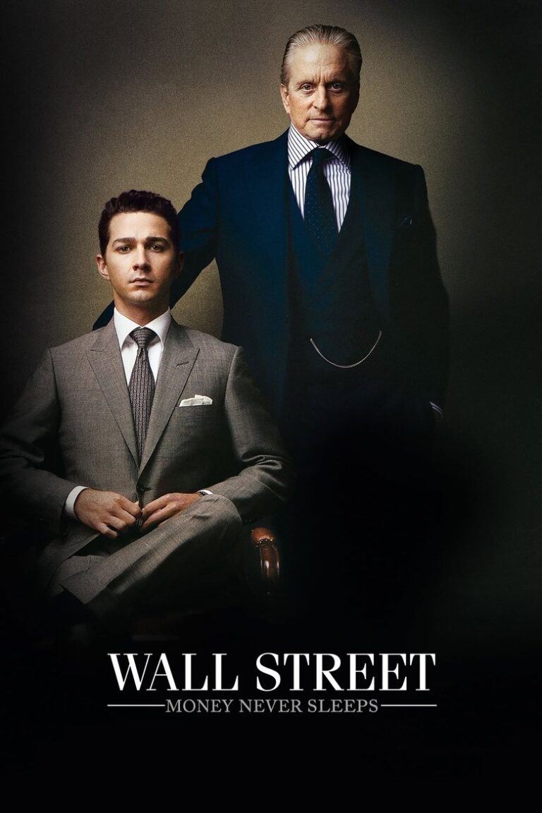 Wall Street: Money Never Sleeps (2010) i9DFTWbD6mpM6UT3HlzZwlA92l4.jpg