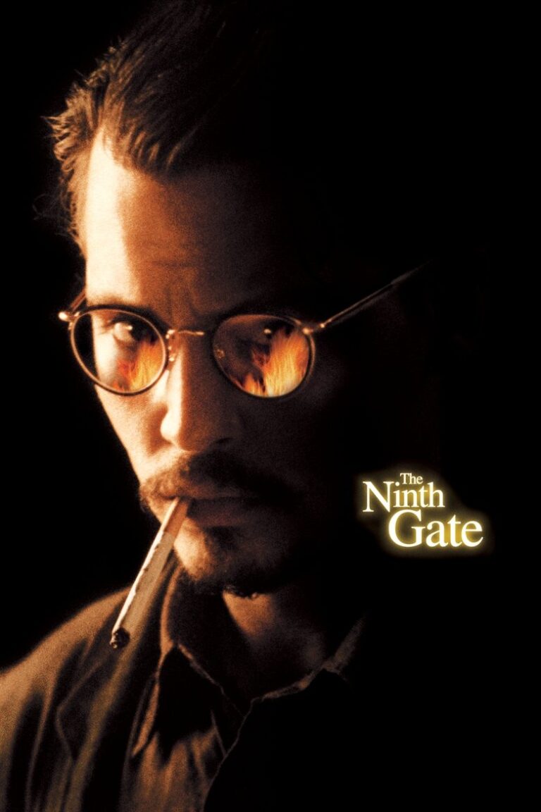 The Ninth Gate (1999) iFDtmA8Bg9zE4NcsjcmGfqFN01H.jpg