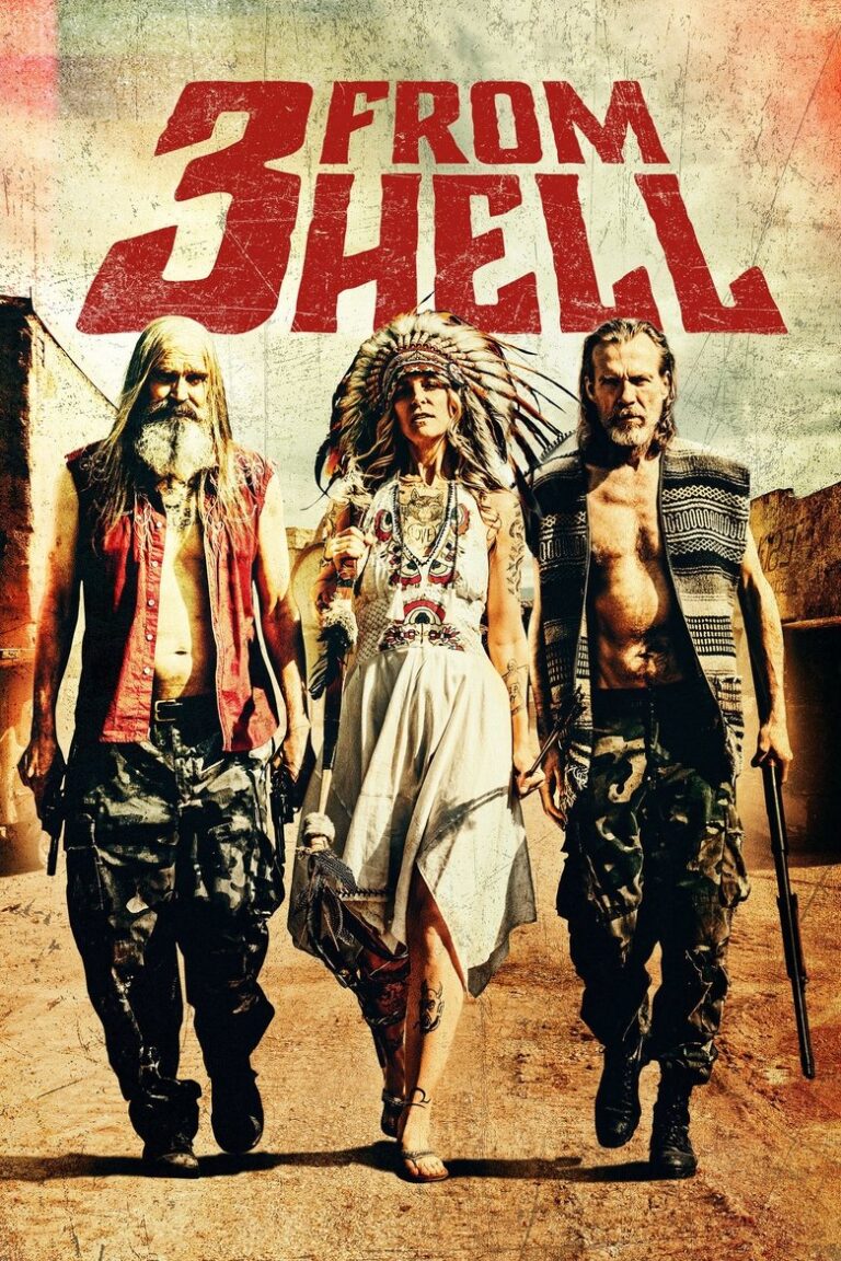 3 from Hell (2019) iaURDnsqwTpFdg7RuizUp0nI2I4.jpg