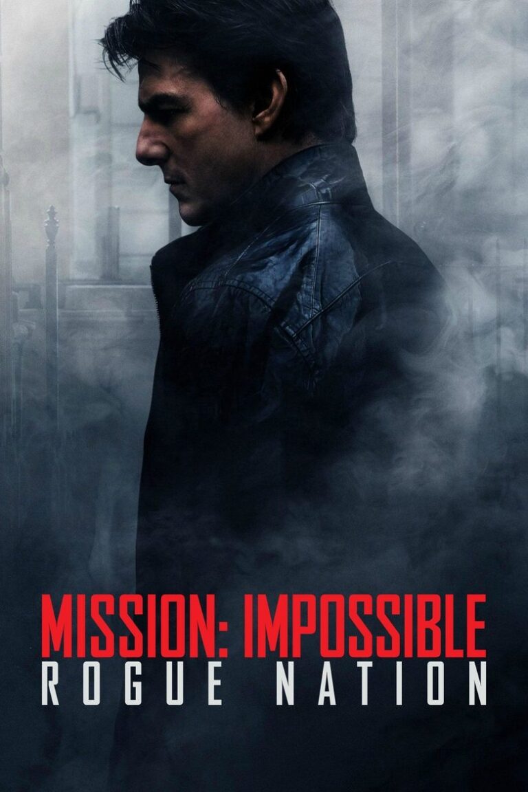 Mission: Impossible - Rogue Nation (2015) jwqL7croP7JMVfz0l9o7V4yJsJO.jpg