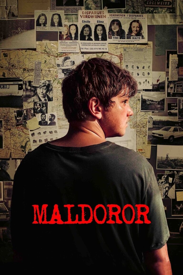 Maldoror (2025) kdOeeJOZySlQ5pDFijMIUuwLIPG.jpg