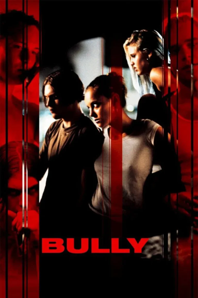 Bully (2001) kkHSImxd4MqY6iPNMgdPdzjGABt