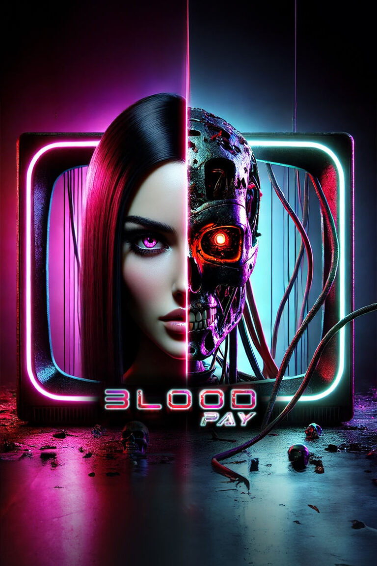 Blood Pay (2025) ko6sIgAyCXI43Zx50R02adv8BLt.jpg