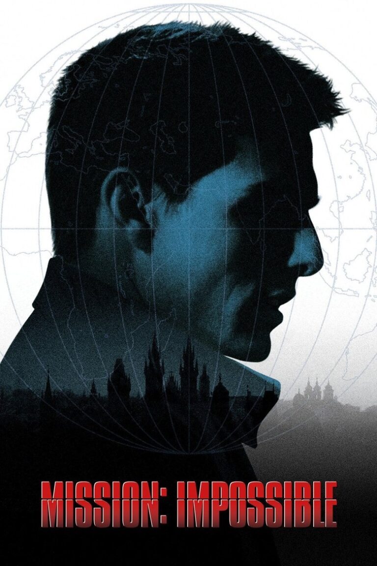 Mission: Impossible (1996) l5uxY5m5OInWpcExIpKG6AR3rgL.jpg