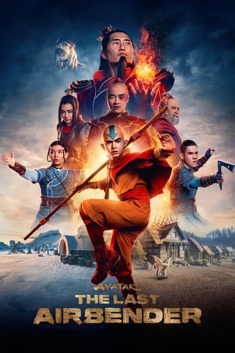 Avatar the Last Airbender Season 1 (2024) lzZpWEaqzP0qVA5nkCc5ASbNcSy.jpg