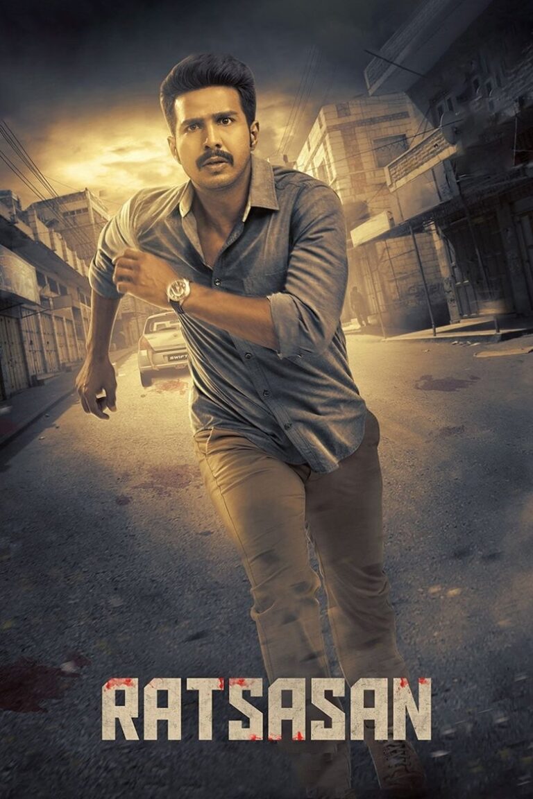 Ratsasan (2018) mA0RseJsBNTUi00C1Bs0Wi9XOKQ.jpg