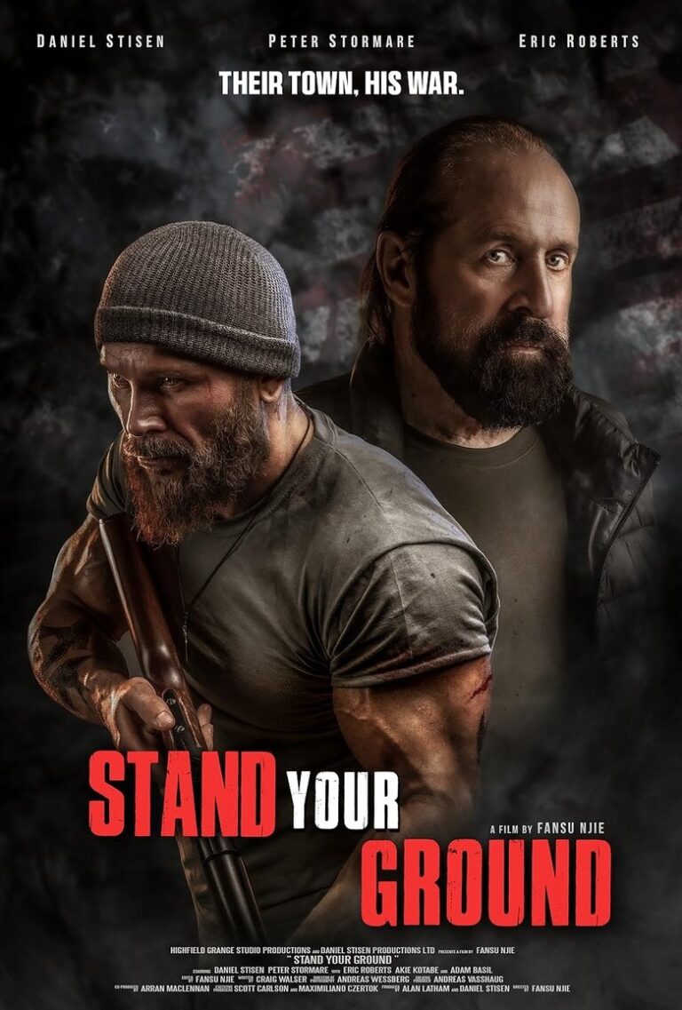Stand Your Ground (2025) mCv4Z1Fs4327p4zqR8tumi64WmY.jpg