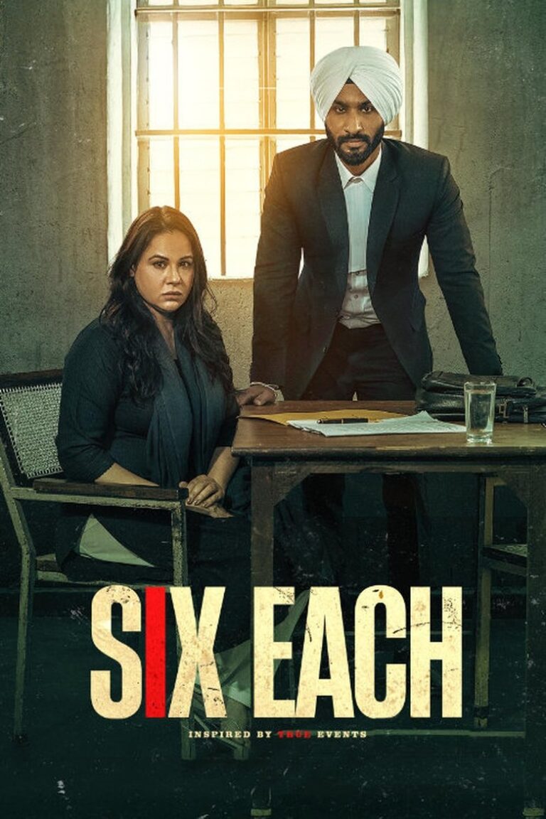 Six Each (2025) mSUD3y15nNurCWZv2DyJwalWo2Z.jpg