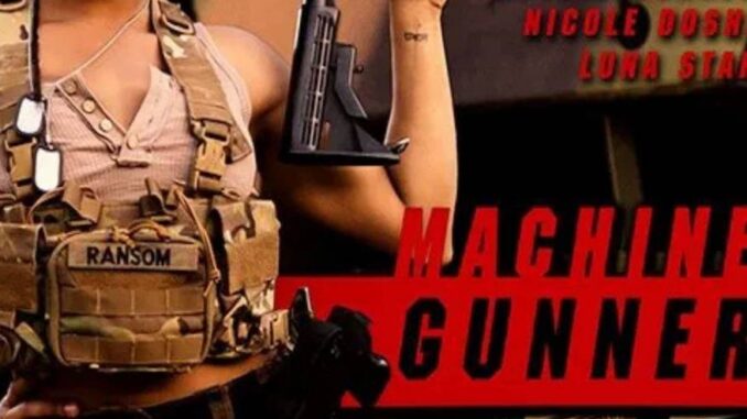 machinegunneredited