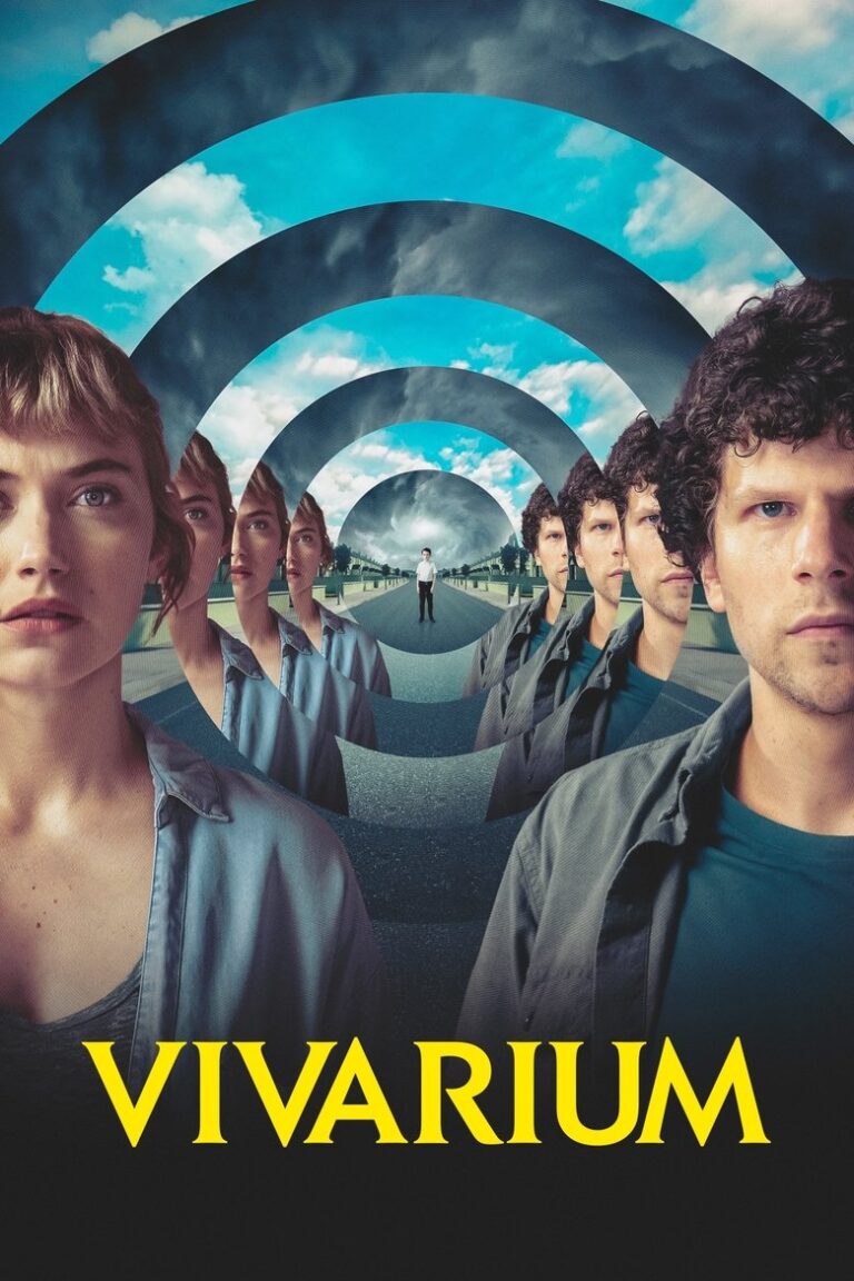 Vivarium (2019) myf3qzpeN0JbuFRPwSpJcz7rmAT.jpg