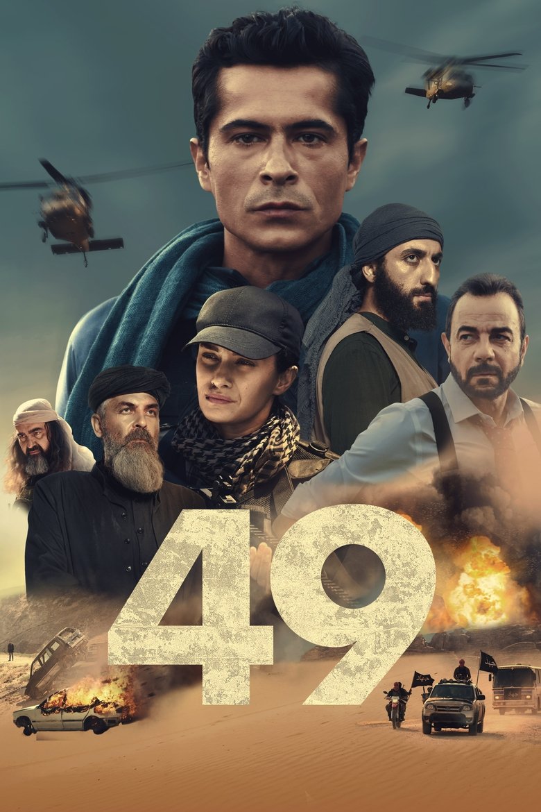 49 (2023) 49