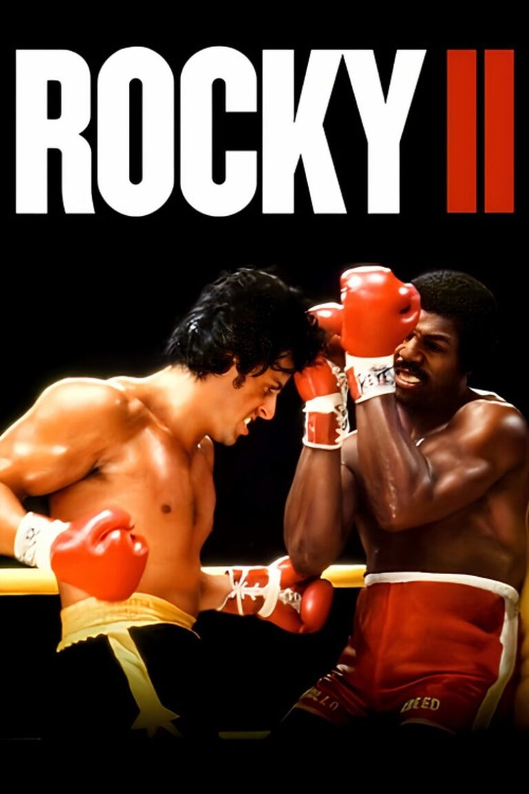 Rocky II (1979) nMaiiu0CzT77U4JZkUYV7KqdAjK.jpg
