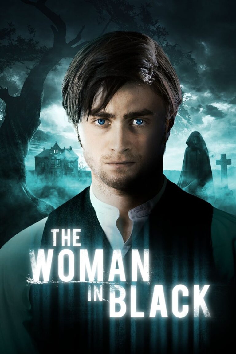 The Woman in Black (2012) nghQnDZE4EsQJ4J4zxR3UqItTpO.jpg