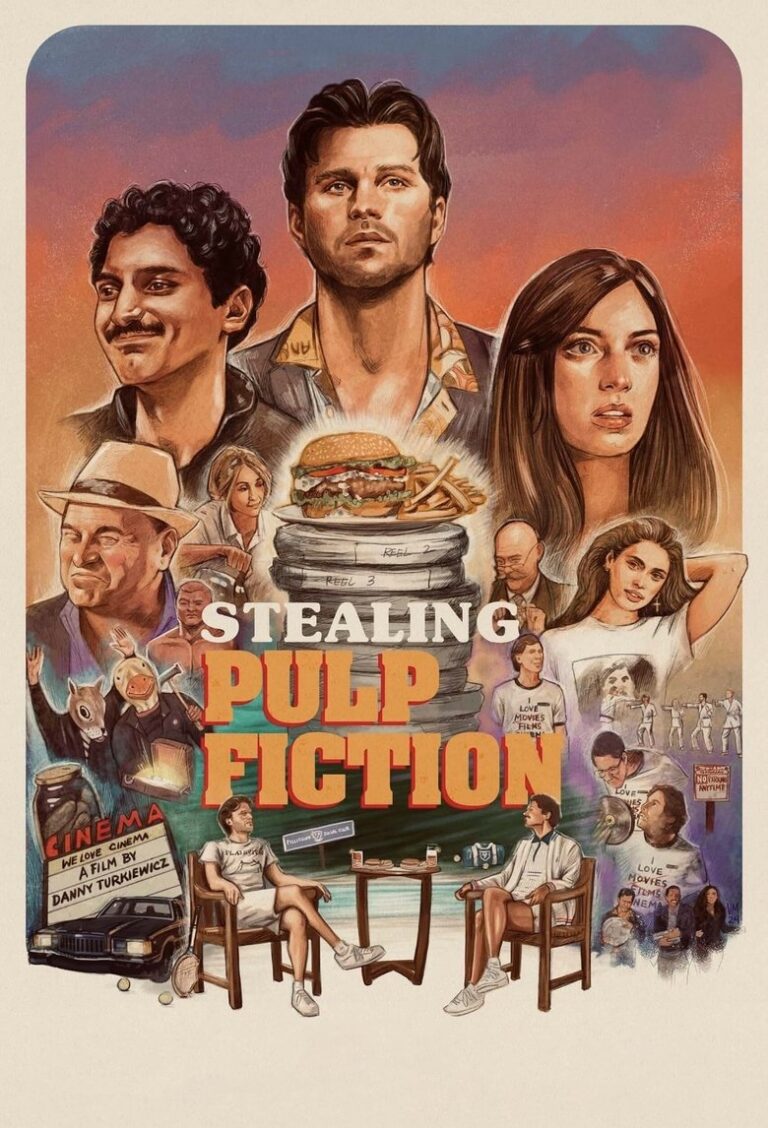 Stealing Pulp Fiction (2025) noOmXzPowbKvr9yyseBY47VNcpy.jpg