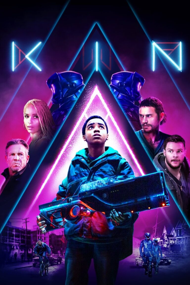 Kin (2018) oPE5GXHaTlu5eRcd4USuOX3A1mf.jpg