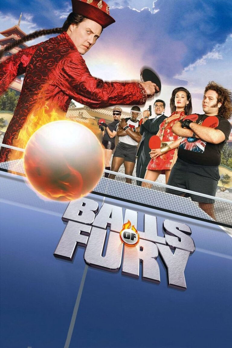 Balls of Fury (2007) obrDHxgyGcrbCpKbfsqOICeYy7S.jpg