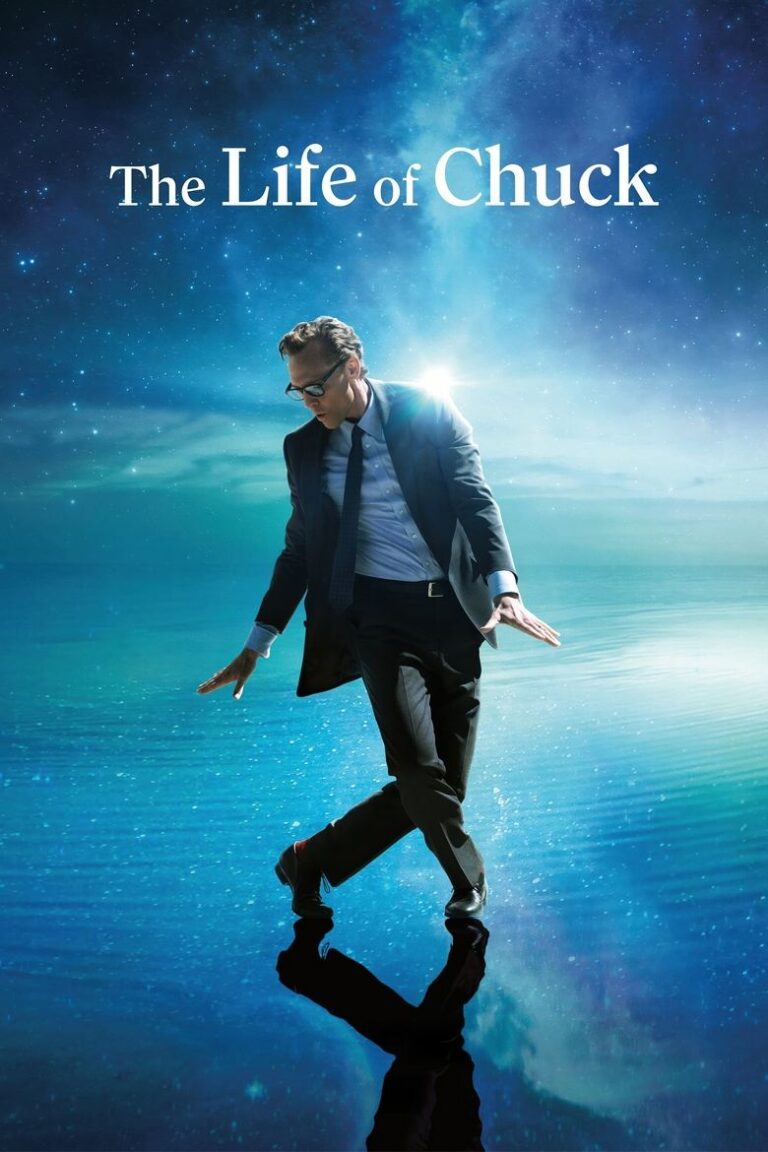 The Life of Chuck (2025) oumprkO9bThExP8NwxBIBnvBu2v.jpg
