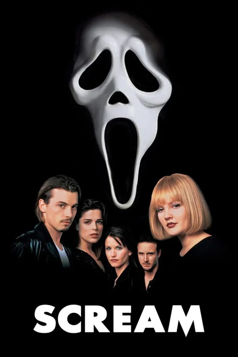 Scream (1996) p8suy85Hb11LlE4VY0IB0FkQ2g4